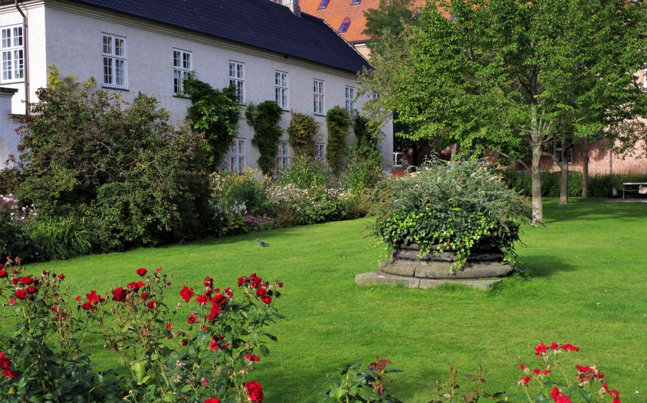 Μια ελληνική όαση ανάμεσα στους δέκα καλύτερους κρυφούς κήπους της Ευρώπης-3