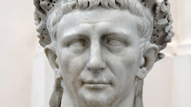 σαν-σήμερα-1-αυγούστου-10-π-χ-γεννιέται-563744527