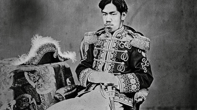 σαν-σήμερα-2-αυγούστου-1869-ξεκινά-η-μετα-563744551