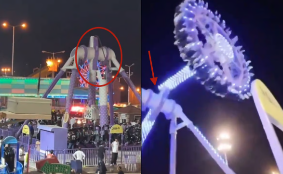 σαουδική-αραβία-ατύχημα-σε-λούνα-παρκ-563744014