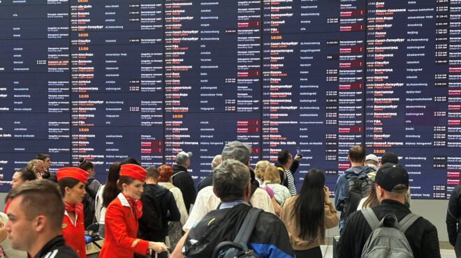 ρωσία-πώς-ένα-σιωπηλό-κοράκι-σταμάτησ-563738179