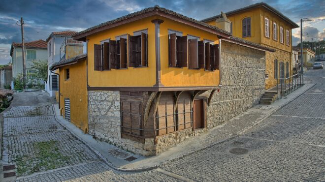 thessaly-evros-pass-πότε-ανοίγει-ξανά-η-πλατφόρμα-για-563727919