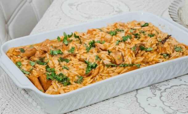 σουπιές-με-κριθαράκι-563715469