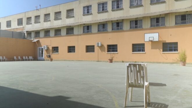 ισπανία-η-ai-ως-δικαστής-στις-καταλανι-563741719