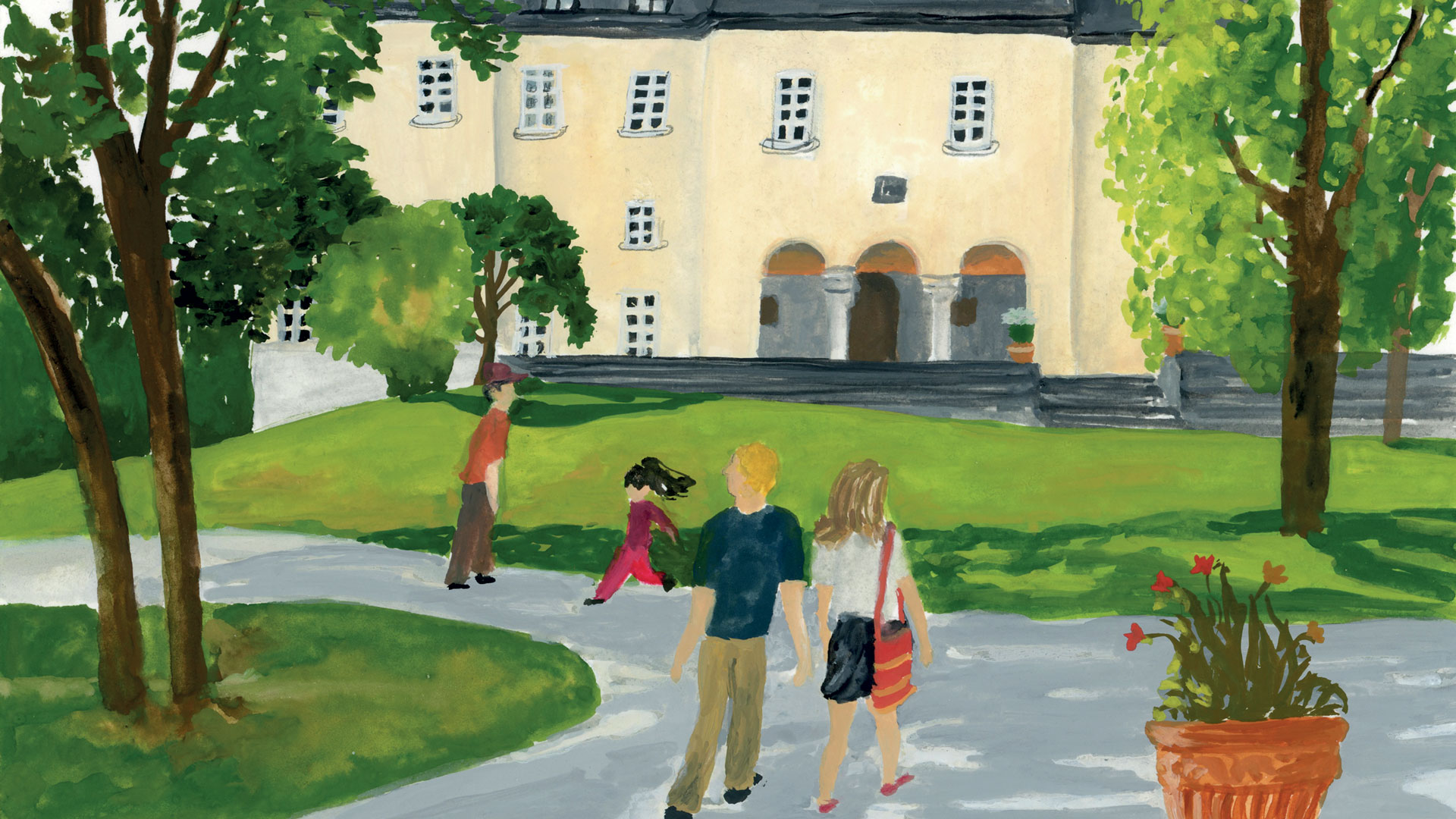 Στοκχόλμη για όσους αγαπούν τα μικρά θαύματα-2