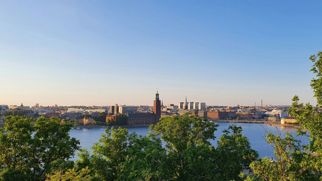 στοκχόλμη-για-όσους-αγαπούν-τα-μικρά-θ-563737597