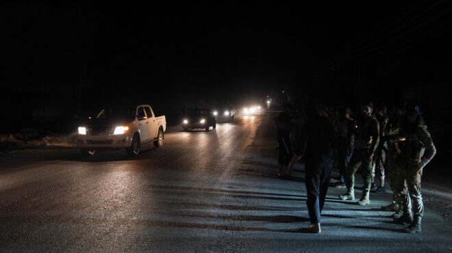 συρία-οι-κυβερνητικές-δυνάμεις-αποσύ-563719234