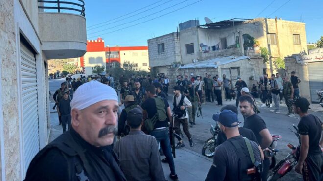 συρία-δυνάμεις-της-δαμασκού-αναπτύσσ-563713663