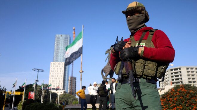 συρία-τουλάχιστον-37-νεκροί-στις-συγκρο-563713180