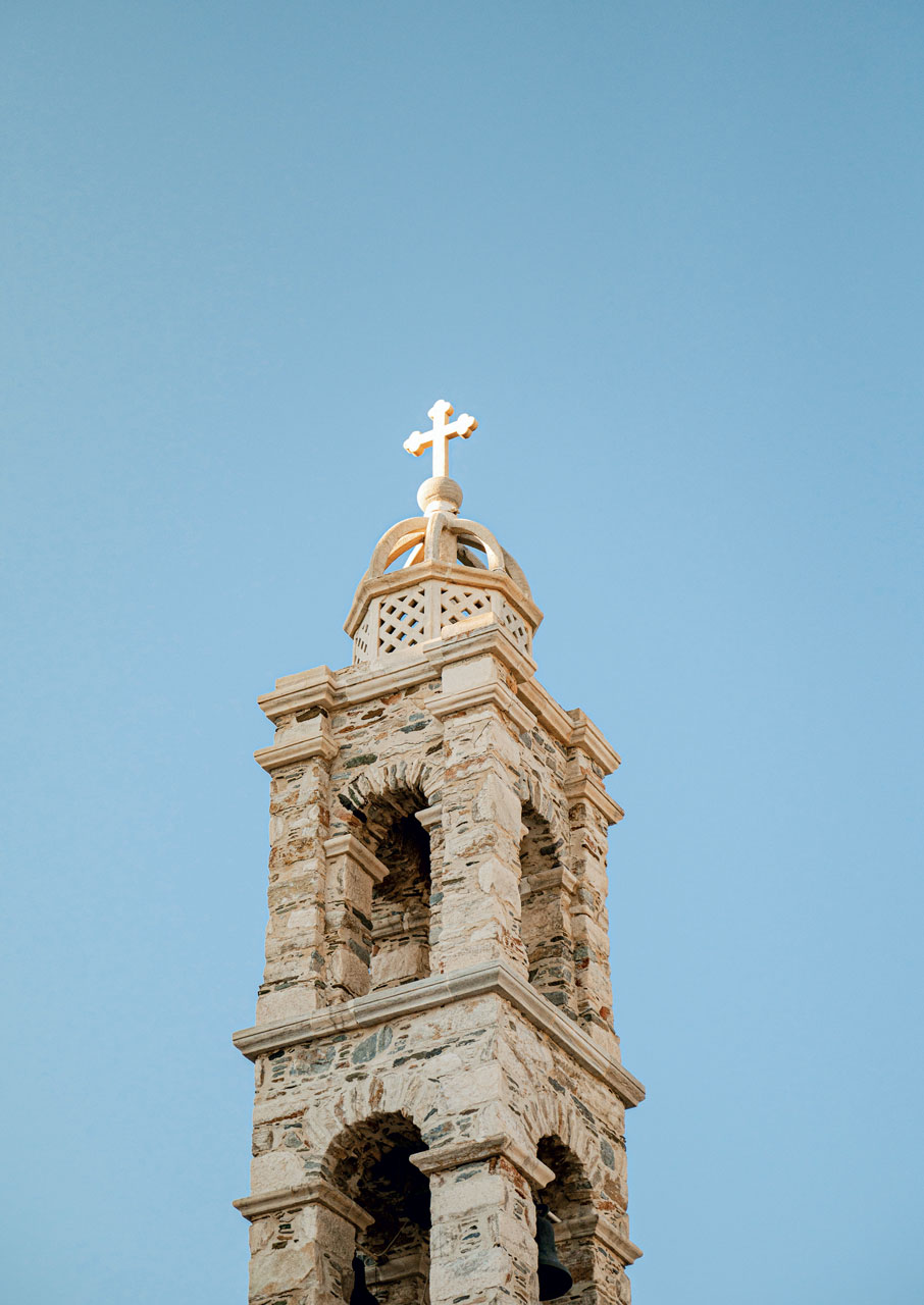 Σύρος: Οσα δεν πρέπει να χάσετε αυτό το καλοκαίρι-2