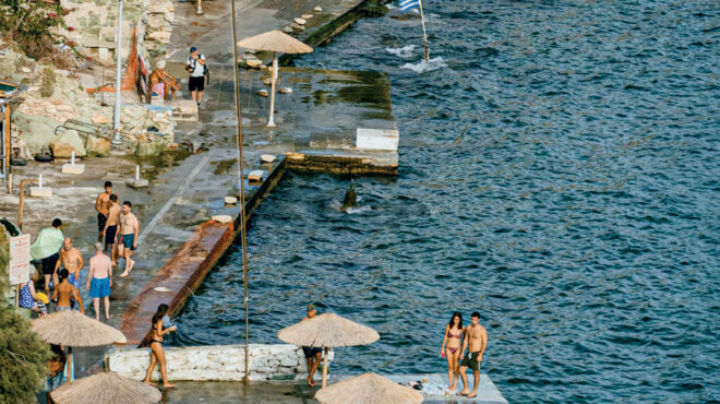 σύρος-οσα-δεν-πρέπει-να-χάσετε-αυτό-το-563734444