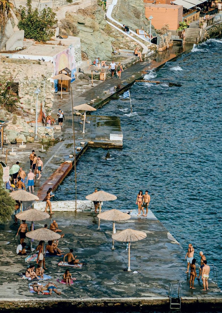 σύρος-οσα-δεν-πρέπει-να-χάσετε-αυτό-το-563734444