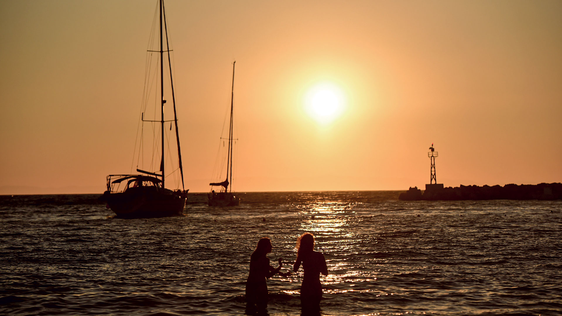 Σύρος: Οσα δεν πρέπει να χάσετε αυτό το καλοκαίρι-3