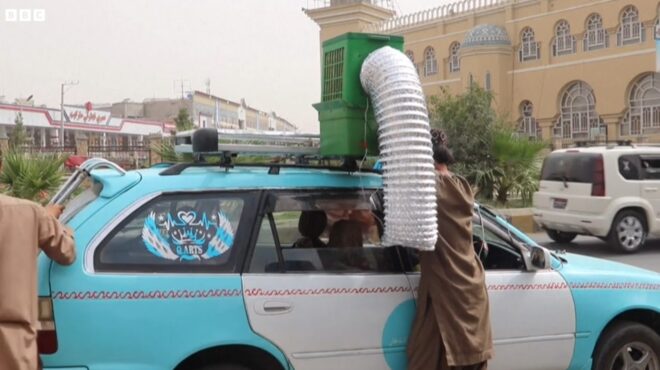 pos-antidra-to-soma-sto-thermiko-stres-563710423