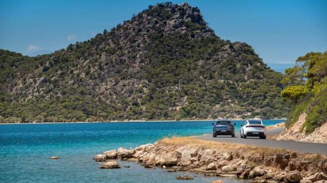 to-byd-sealion-7-ρίχνει-το-γάντι-στο-tesla-model-y-την-κυριακή-3-563743966