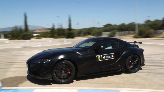 οδηγούμε-την-τελευταία-έκδοση-της-toyota-gr-supra-563743957