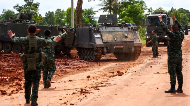 ινδοκίνα-επίκεινται-συνομιλίες-των-σ-563739859