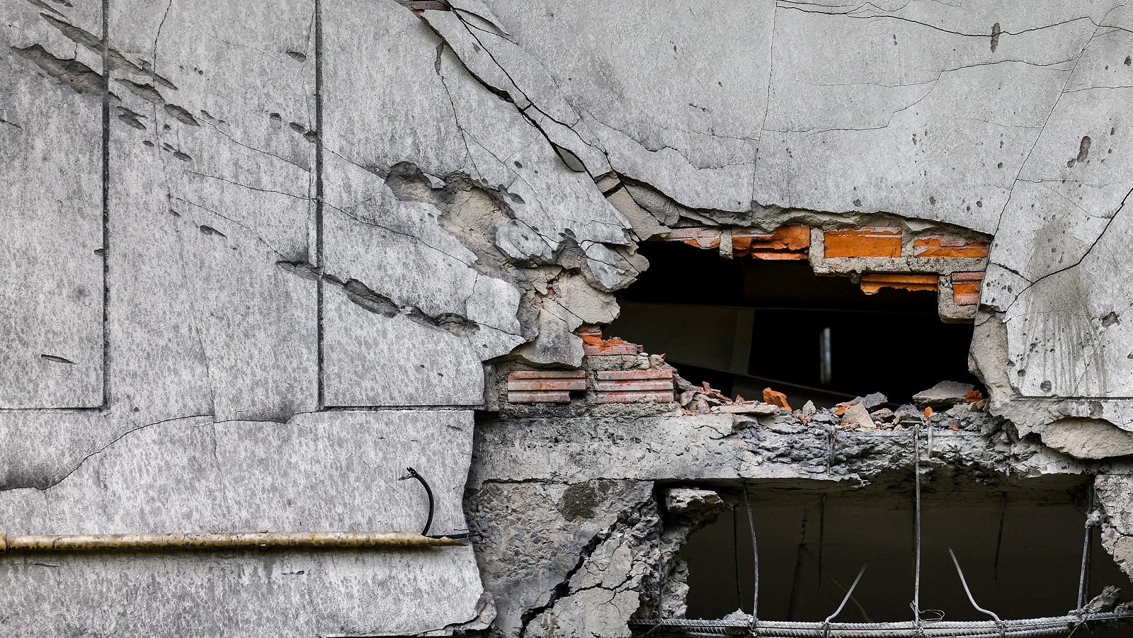 Πόλεμος στην Ινδοκίνα: ΗΠΑ και Κίνα επιχειρούν διαμεσολάβηση μεταξύ Ταϊλάνδης και Καμπότζης-1