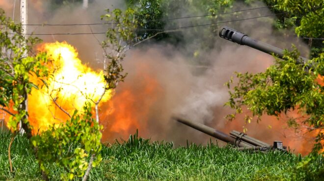 ινδοκίνα-σε-πόλεμο-διολισθαίνει-η-αντ-563733652