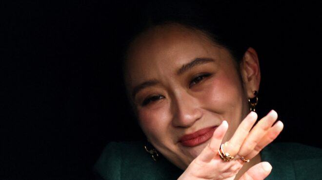 ταϊλάνδη-δικαστήριο-επέβαλε-αναστολ-563691769