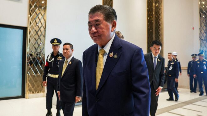 πόλεμος-στην-ινδοκίνα-ηπα-και-κίνα-επι-563737984