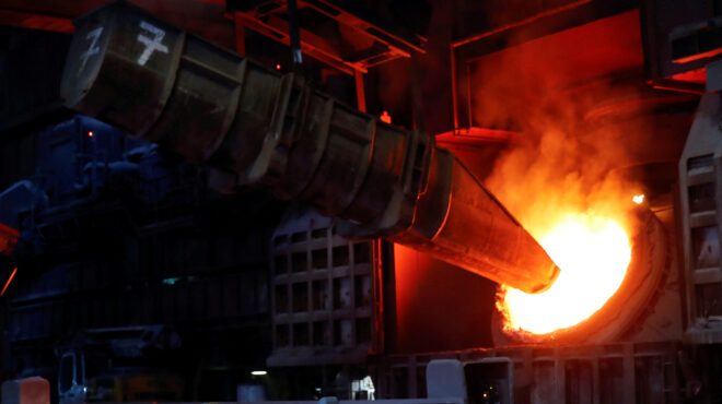 γερμανία-h-καγκελαρία-δεν-προωθεί-κρα-563693563