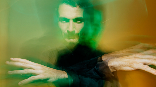 ο-τιγκράν-χαμασιάν-αγαπά-την-αρμένικη-563693623