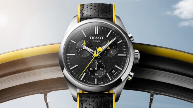 στο-γύρο-γαλλίας-με-την-tissot-563714173