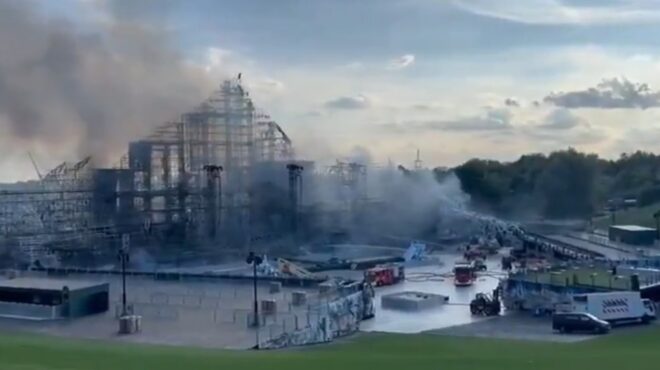 η-πυρκαγιά-δεν-νίκησε-το-tomorrowland-κανονι-563720491