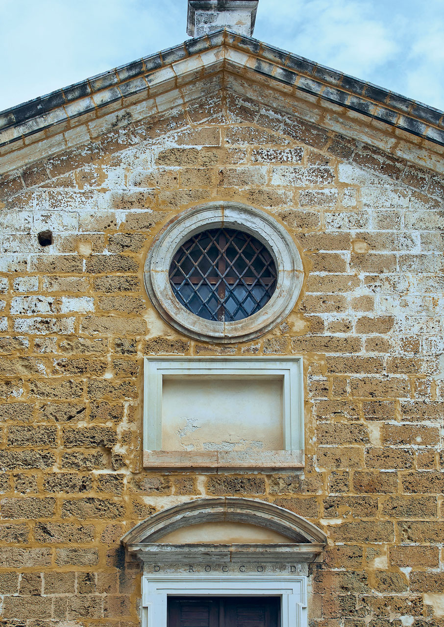 Η παλιά πόλη των Χανίων και τα μυστικά της-7