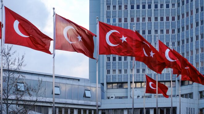 ιράκ-δώδεκα-τούρκοι-στρατιώτες-νεκρο-563701612