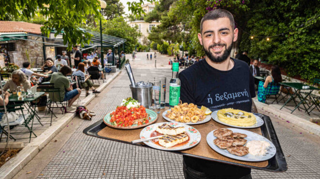 τρώμε-στους-πεζόδρομους-11-μαγαζιά-για-563724688