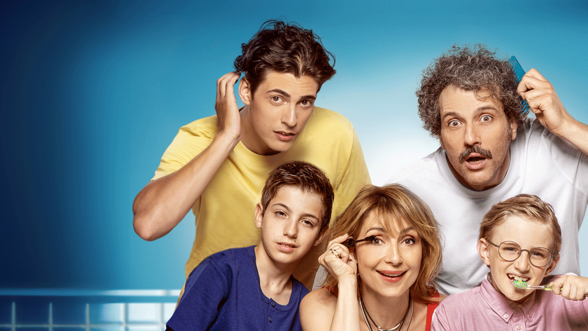 οι-τρομεροί-γονείς-έρχονται-στον-alpha-563715880