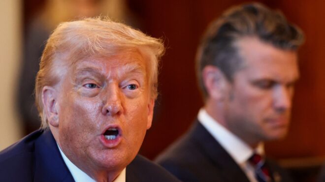 ηχητικά-ντοκουμέντα-cnn-για-τραμπ-είχα-563703262