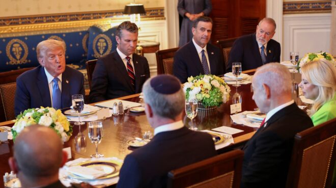 ηπα-ο-τραμπ-ελπίζει-ότι-ο-πόλεμος-ισραή-563703247