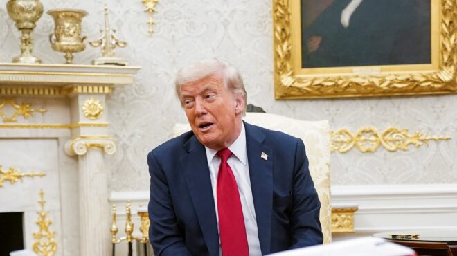 τραμπ-ο-πούτιν-με-έχει-απογοητεύσει-αλ-563715529