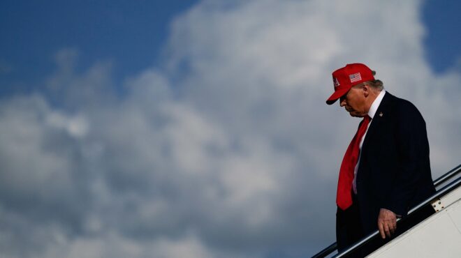 τραμπ-το-ιράν-θέλει-να-μιλήσει-μαζί-μο-563697559