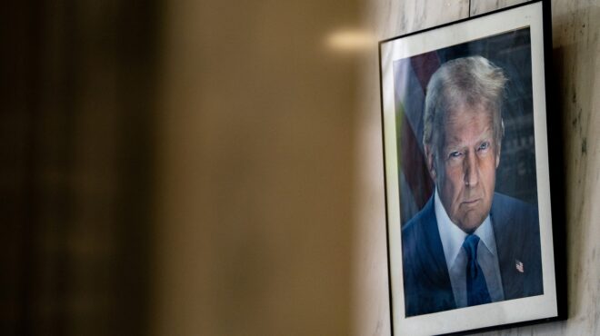 ηπα-αρνητικοί-οι-πολίτες-στη-μεταναστ-563725726