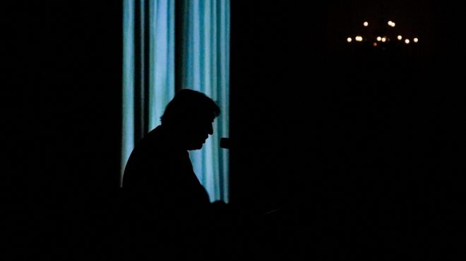 ηπα-ολο-και-χαμηλότερα-το-ποσοστό-των-α-563719264