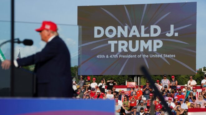 χαμάς-θετική-απάντηση-στην-πρόταση-εκ-563697649