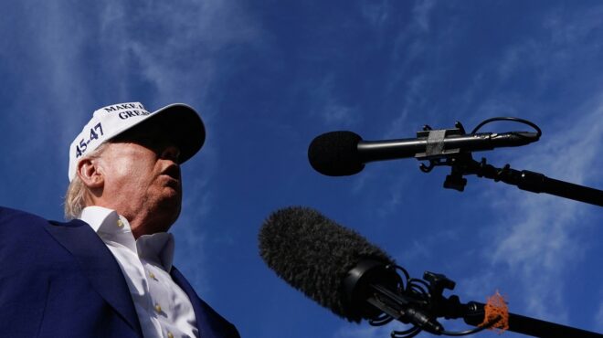 νέο-τελεσίγραφο-τραμπ-στον-πούτιν-συμ-563744107