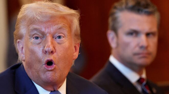 μέση-ανατολή-ξαφνιάστηκε-ο-τραμπ-από-τ-563727634