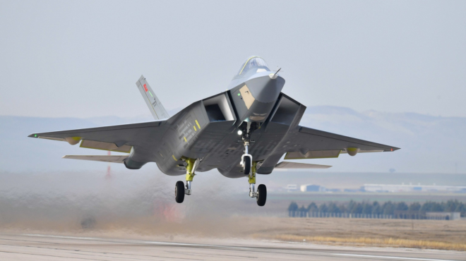 η-ινδονησία-υπέγραψε-σύμβαση-με-την-το-563739919