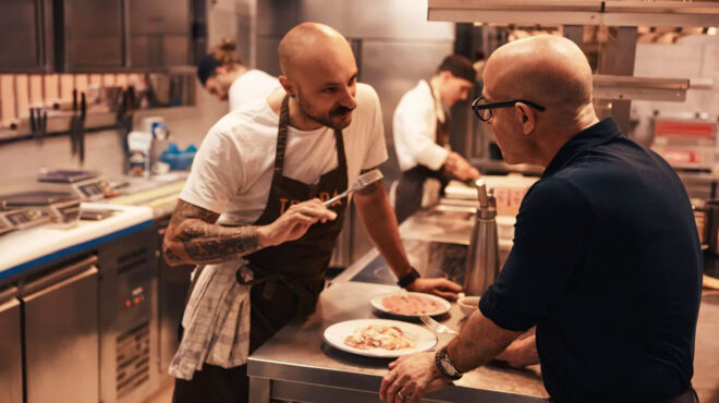 tucci-in-italy-ενα-ταξίδι-στις-αυθεντικές-γεύσεις-563739964