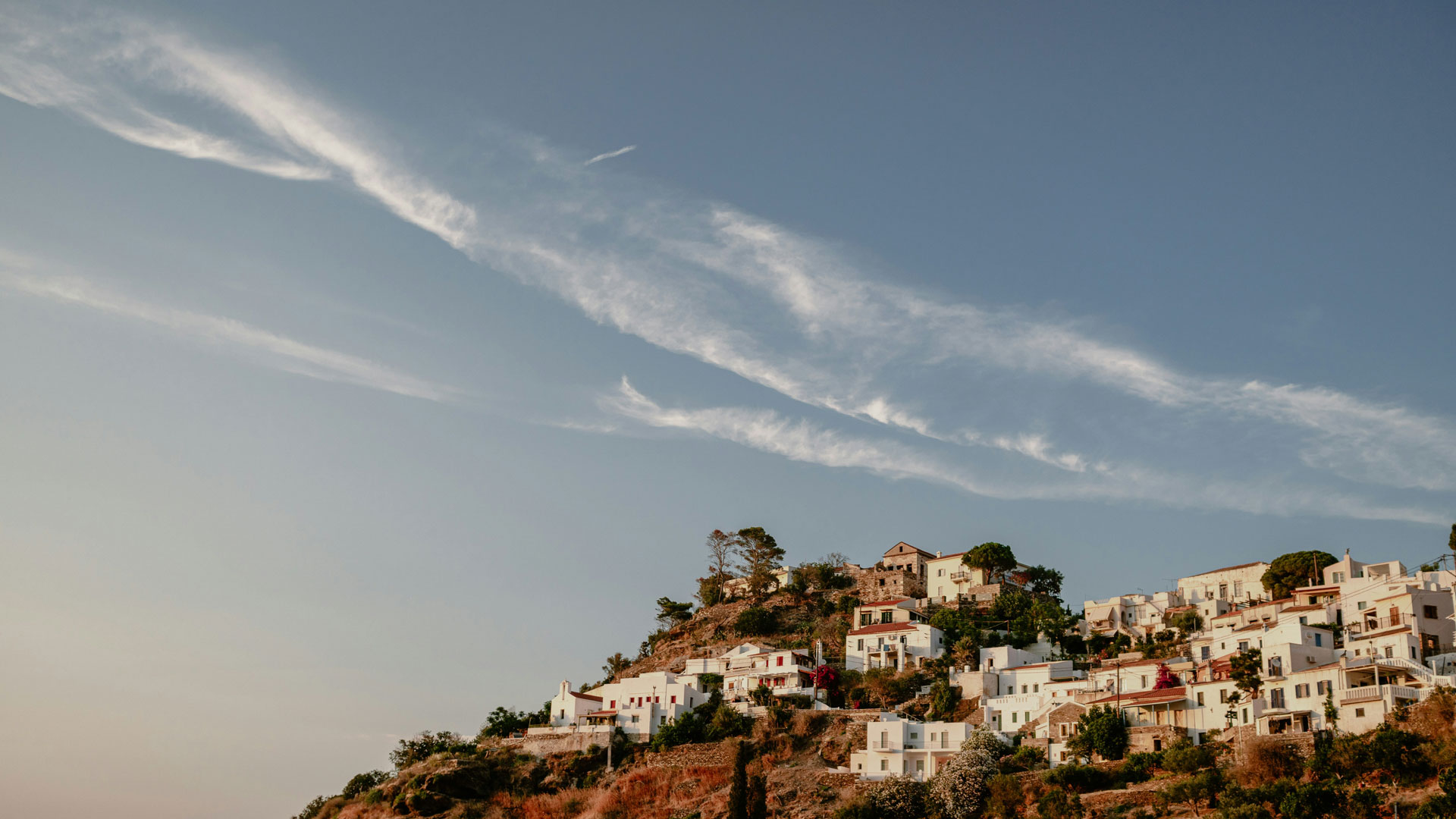 σαββατοκύριακο-στην-τζια-χωρίς-αυτοκ-563732017