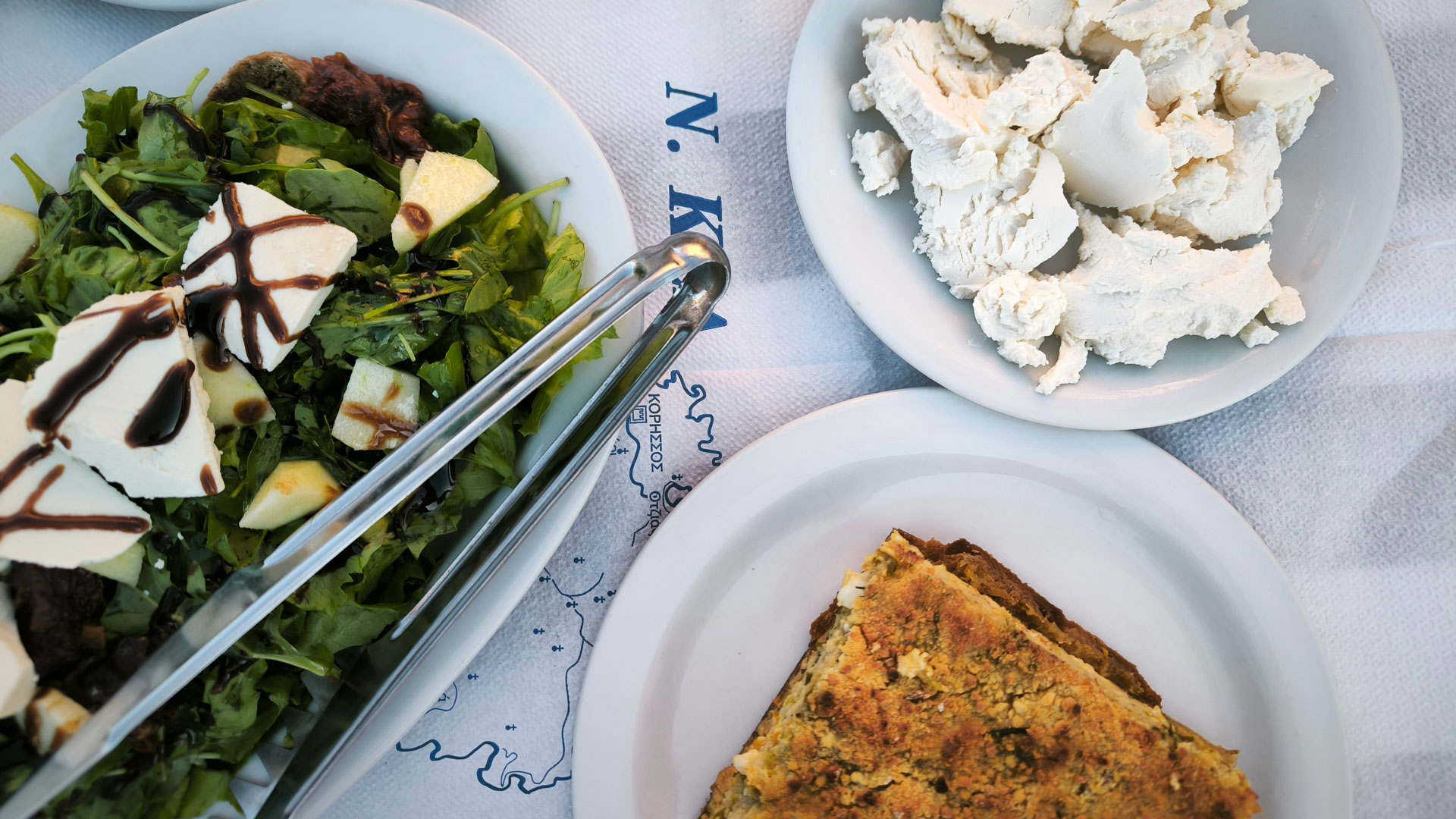 Σαββατοκύριακο στην Τζια χωρίς αυτοκίνητο-7