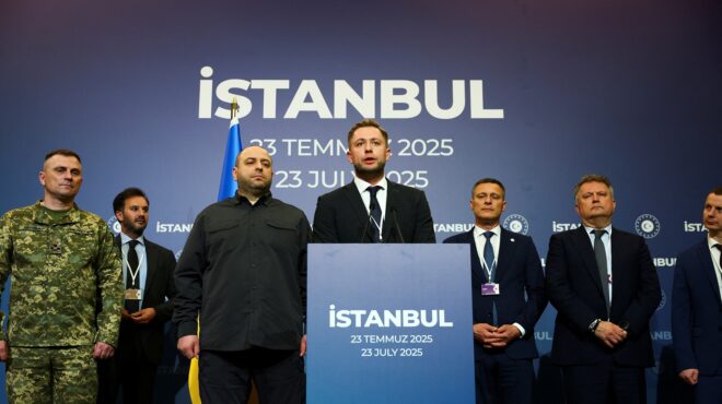 συνομιλίες-ρωσίας-ουκρανίας-διαφων-563731516