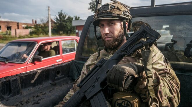 επανέναρξη-των-ρωσοουκρανικών-συνομ-563729833