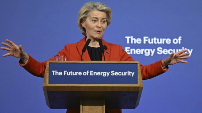 ε-ε-είναι-έτοιμη-να-αλλάξει-τακτική-έν-563713342