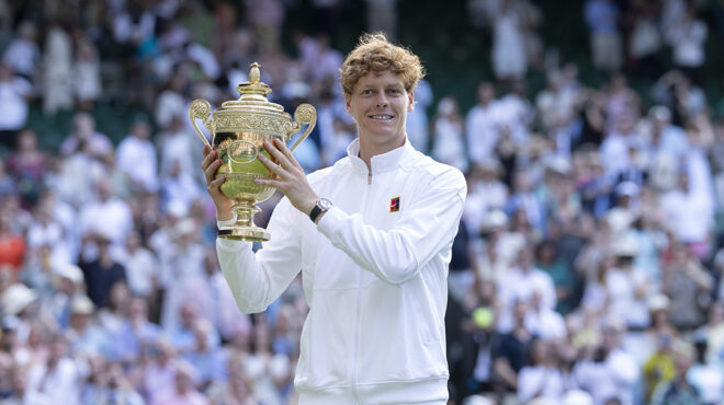 οι-πρεσβευτές-της-rolex-κυριάρχησαν-στο-wimbledon-563714149